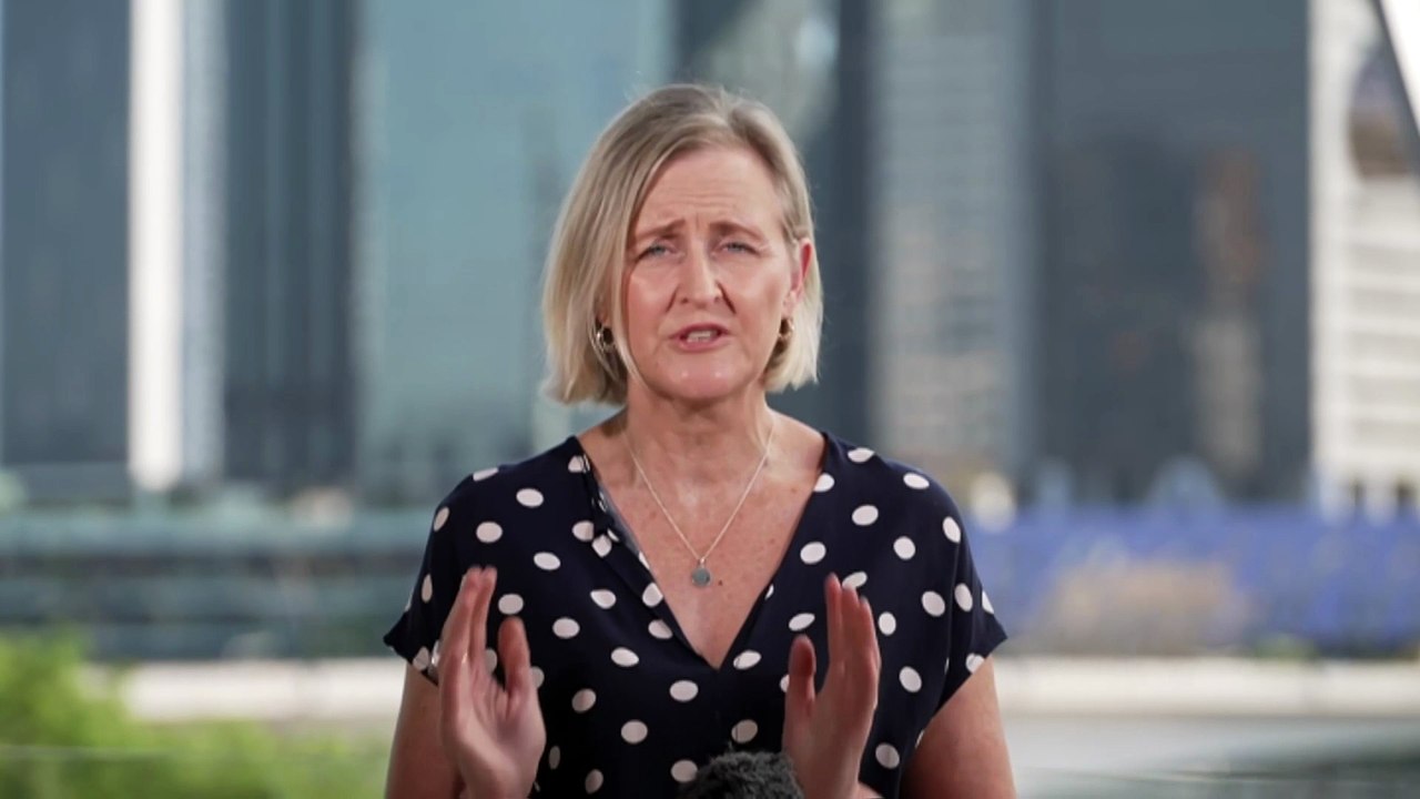 Reports find extreme weather is costing Australians more each decade