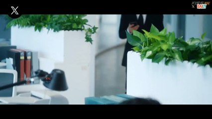 ABO Desire the Series Episode 12 English Sub HD