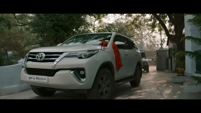 Raat Akeli Hai - Full Movie - Nawazuddin Siddiqui & Radhika Apte - Bollywood Crime Thriller - HD