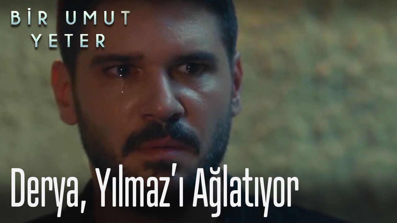 Dertleşme 💏