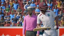 India vs West Indies 1st Test Highlights 2025 | IND vs WI 1st Test Day 3 Full Match Highlights 2025
