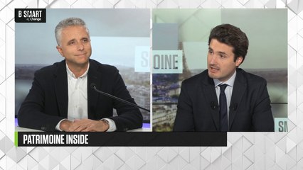 SMART PATRIMOINE - Un période de défiscalisation renforcée ?