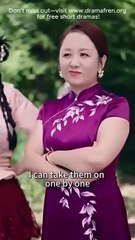 Nobody In The Sect Invicible In The World