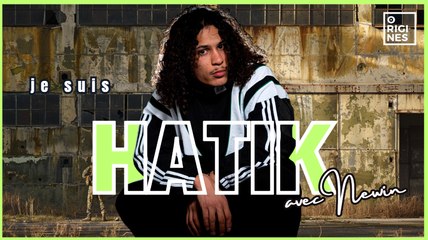 Hatik et sa relation avec le succès