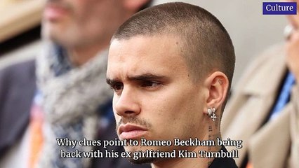 Latest Celebrity News & Updates - October 7, 2025 🌟