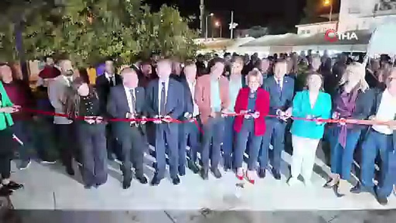CHP’li başkandan Yörüklere karşı büyük terbiyesizlik! ‘Tuvaleti bile bilmezlerdi'