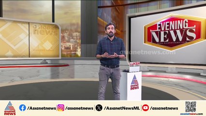 'ശബരിമല ശ്രീകോവിലിലെ കട്ടിള ചെമ്പായിരുന്നെന്ന വാദം തെറ്റ്'; അമാൽ​ഗമേഷൻ വിദ​ഗ്ധൻ സെന്തിൽ നാഥൻ