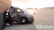 crash-test-simulacion.mp4