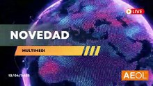 Nuevo editor de pestañas MMW