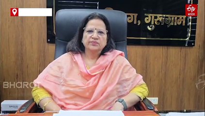 "कफ सिरप" पर गुरुग्राम में सख्ती, 36 मेडिकल स्टोर्स से लिए गए सैंपल, शो कॉज नोटिस भी जारी