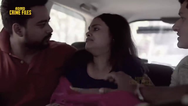 जूनून _ _New Crime Patrol Satark _ क्राइम पेट्रोल _ _Newepisode _ _2025 _ Crime Patrol