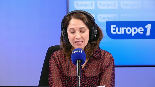 Procès Jubillar : la psychologie de l'accusé étudiée, un expert psychiatre présent à la barre