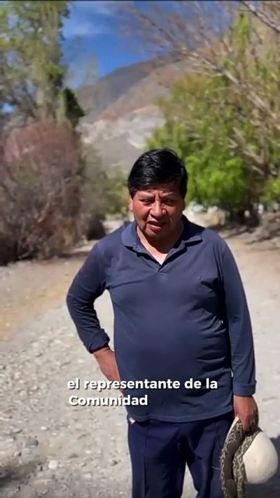 Gobernador Solá