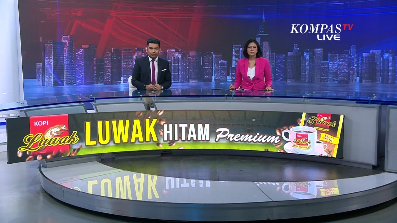 Pemerintah Indonesia Tak Berikan Visa ke Atlet Israel, PERSANI: Federasi Senam Internasional Dukung