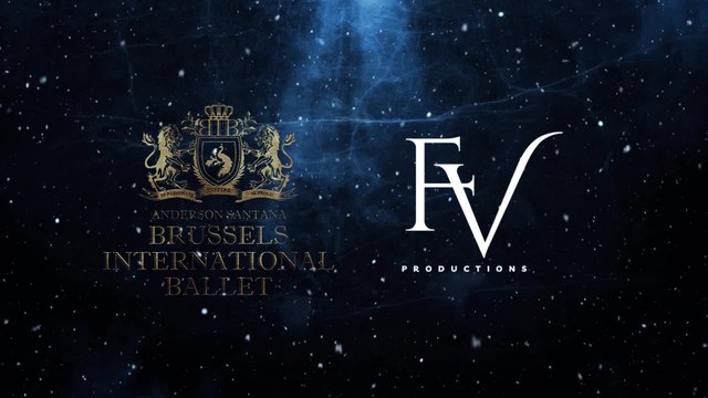 Casse-Noisette, bientôt à Namur, Bruxelles, Wavre et Nivelles