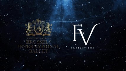 Casse-Noisette, bientôt à Namur, Bruxelles, Wavre et Nivelles