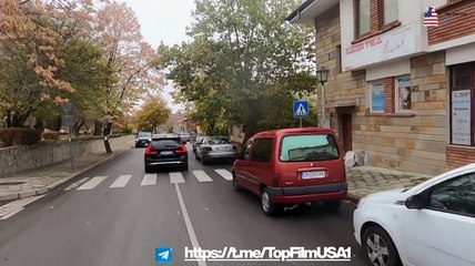 90 Day Fiancé Happily Ever After - Season 9 Episode 8 - May The Force Be With You