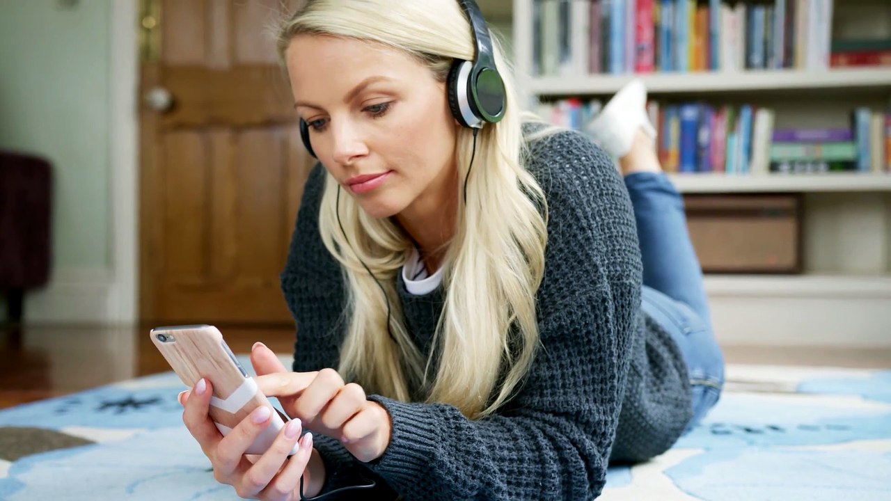 When is the Spotify tracking period for Wrapped 2025? Spotify Wrapped