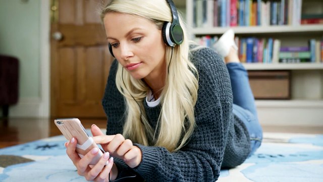 When is the Spotify tracking period for Wrapped 2025? Spotify Wrapped