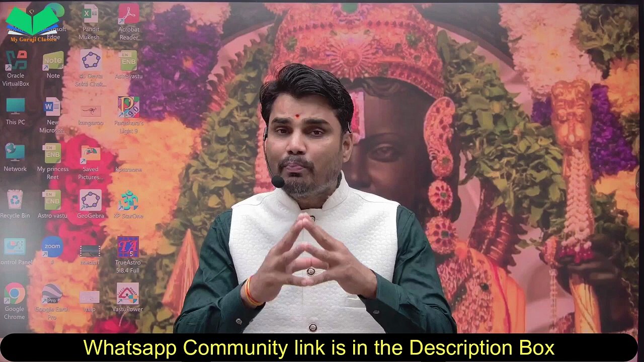 #breakingnews #free #vastu COURSE BY Pandit Mukesh Bhardwaj #MY GURUJI CLASSES #astrology