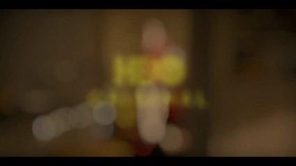 I Love LA - saison 1 Bande-annonce VO STFR