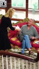 Professor I’m Addicted To You – Full HD Movie 2025 [EngSub]