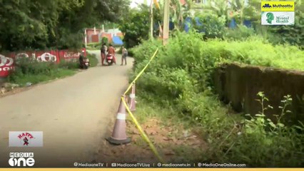 ഡിവൈഎഫ്ഐ നേതാക്കളുടെ ക്രൂരമർദ്ദനം; വാണിയംകുളം സ്വദേശി അതീവ ഗുരുതരാവസ്ഥയിൽ തുടരുന്നു