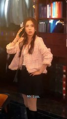 Her Slap Turned The Cold CEO Love-Crazy! She Tried To Flee But Was Trapped, Kissed Breathless (2025) - FULL HD [Eng Sub]