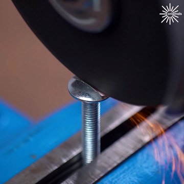 Brilliant inventions with hand tools!