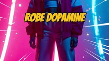 Mode Dopamine _ Le Secret Scientifique pour Changer votre État d'Esprit grâce à vos Vêtements