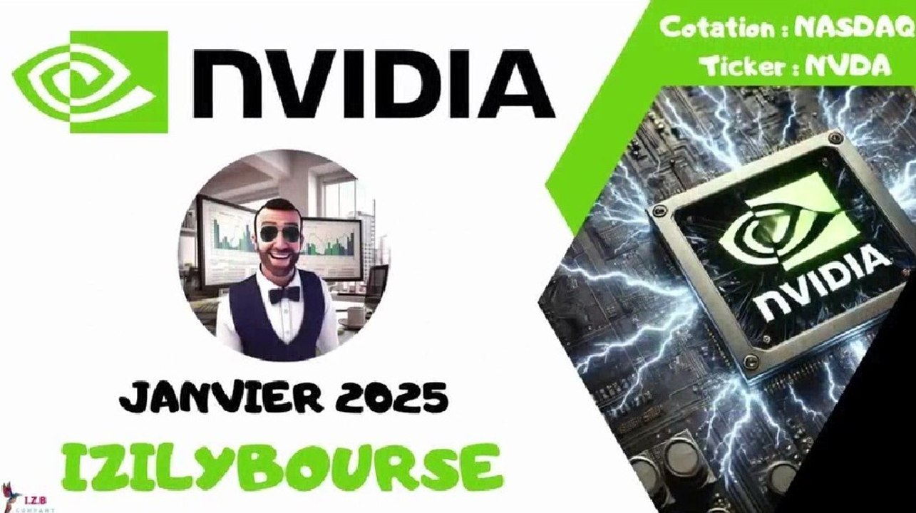 Nvidia oct25 AE