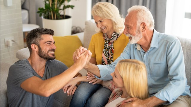 Donation simple : définition, types et avantages