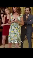 Caro marito, ti ricordi di me?