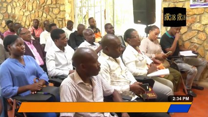 NOUVEL NAN BON TI MAMIT 09 OCTOBRE 2025