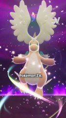 Wishlist Digimon Time Stranger