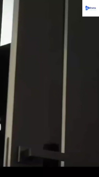 [New]Forced To Love...The RuthlessC.E.O- FULLMOVIES ENGLISH SUB