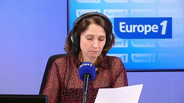 Réunion à l'Elysée sans le RN ni LFI : «Quelque soit le profil, le prochain premier ministre sera incapable de tenir plus que quelques jours» estime Raphaël Stainville