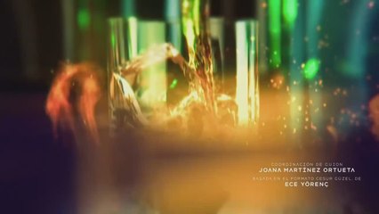 La Encrucijada  Capítulo 38