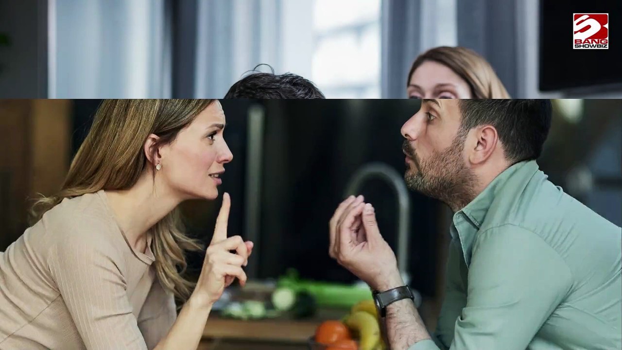 Männer beginnen häufiger Streit als Frauen