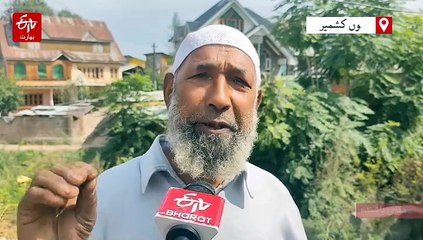 چشموں کے تحفظ پر کروڑوں خرچ، لیکن پانی اب بھی ناقابل استعمال