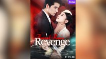 Thorned Roses Revenge Full Movies