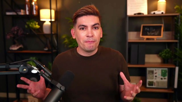 Google Business Profile 2025 – Get More Customers & Rank #1 on Google Maps Fast!