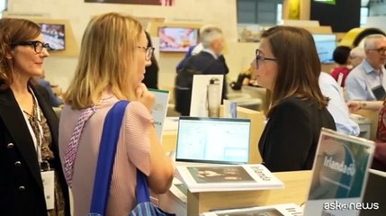 Italiani in viaggio: mercato stabile, cresce il turismo organizzato