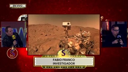 Experto da detalles sobre la posible llegada de 3I/ATLAS