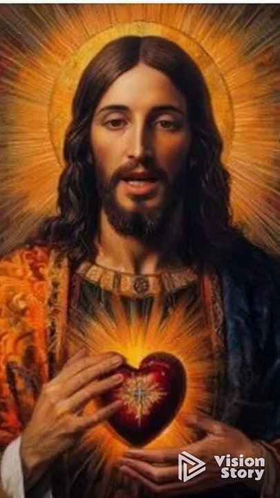 Jesus