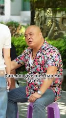 Frozen boy reborn awakened system sisters beg forgiveness late #chinesedrama #koreandrama #viral #anime #hot