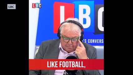 Kemi Badenoch tries to brush off the string of defections