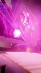 Activision's Impact on Xbox: What You Need to Know 🎮