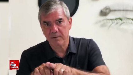 Gazeteci Yılmaz Özdil: Özgür Özel’i eleştirdiğin anda CHP’den beslenen troller linç ediliyor