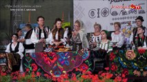 Polina Gheorghe - Spectacol caritabil Ciocanesti, jud Suceava (Traditional TV - 06.09.2025)